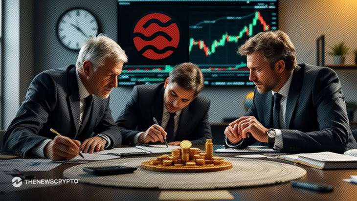 SEI Price Surges 10%, Are Bulls Finally Preparing for Epic Bounce?