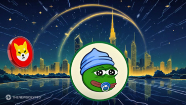 Shiba Inu Price Prediction: Will SHIB Moon Again? This Alternate Meme Coin is More Likely to Pump Better