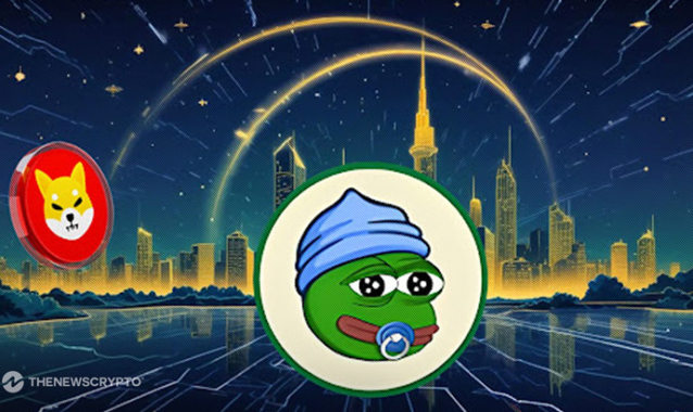 Shiba Inu Price Prediction: Will SHIB Moon Again? This Alternate Meme Coin is More Likely to Pump Better