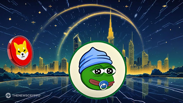 Shiba Inu Price Prediction: Will SHIB Moon Again? This Alternate Meme Coin is More Likely to Pump Better