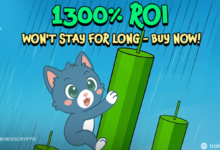 Shiba Inu Price Prediction: SHIB Aims for $0.000016 as Troller Cat Sells Fast at $0.00003684 Ahead of Friday’s 35.01% Price Jump - Act Now!