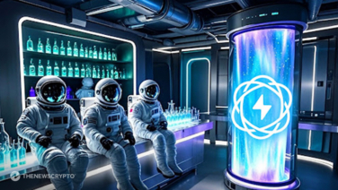 Shiba Inu Rallies Retail Hype While Lightchain AI Rallies Institutional Attention Behind Closed Dashboards
