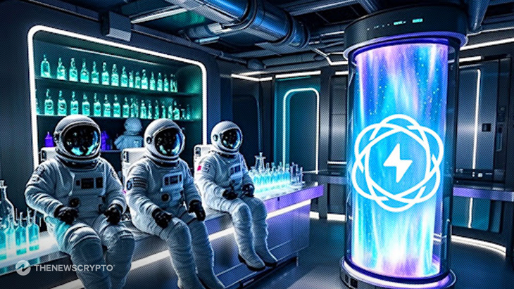 Shiba Inu Rallies Retail Hype While Lightchain AI Rallies Institutional Attention Behind Closed Dashboards