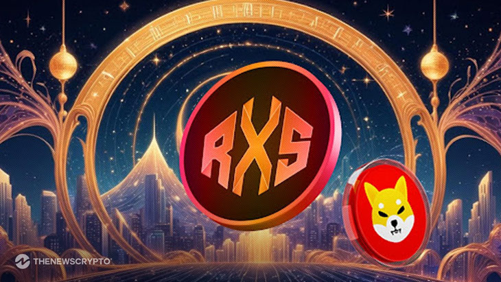 Shiba Inu (SHIB) Price Prediction: Is There a Better Investment Than SHIB in 2025?
