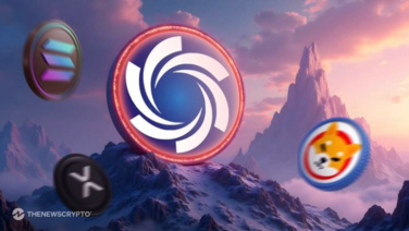 Shiba Inu’s 2025 Price Prediction Hits $0.01, but Ozak AI Could Hit $1 First With Less Risk
