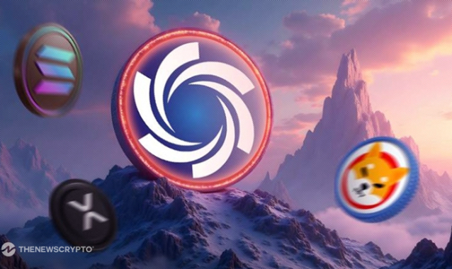 Shiba Inu’s 2025 Price Prediction Hits $0.01, but Ozak AI Could Hit $1 First With Less Risk