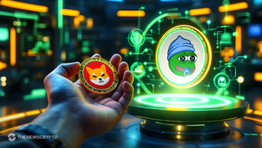 Shiba Inu’s SHIB Burn Isn’t Fooling Smart Meme Coin Traders, Their Attention is on These 3 Hotter Picks