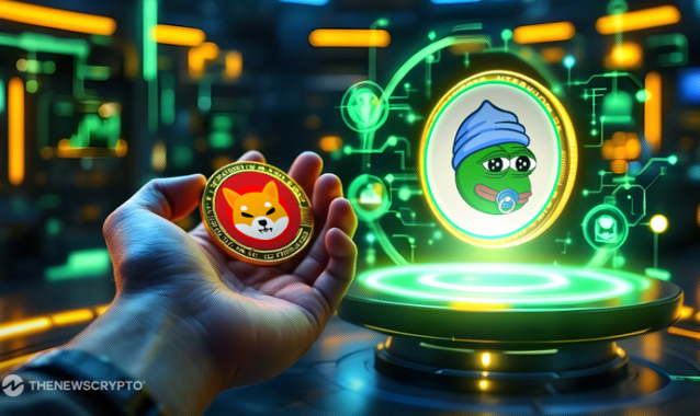 Shiba Inu’s SHIB Burn Isn’t Fooling Smart Meme Coin Traders, Their Attention is on These 3 Hotter Picks