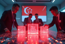 Singapore Sets June 30 Deadline for Crypto Licensing Under New Compliance Rules