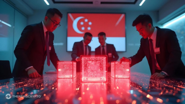 Singapore Sets June 30 Deadline for Crypto Licensing Under New Compliance Rules
