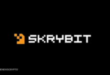 Skrybit Simplifies Data Inscription on Bitcoin Layer 1 