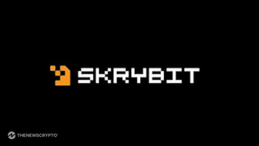 Skrybit Simplifies Data Inscription on Bitcoin Layer 1 