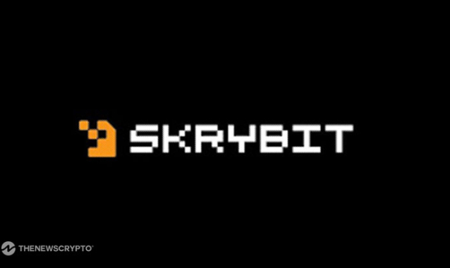 Skrybit Simplifies Data Inscription on Bitcoin Layer 1 