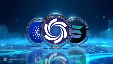 Solana Price Analysis: Can SOL Reach $300 or Will Ozak AI's $1 Target Hit First?