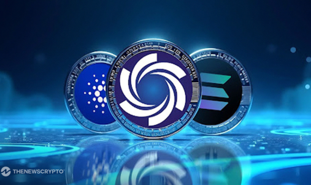 Solana Price Analysis: Can SOL Reach $300 or Will Ozak AI's $1 Target Hit First?