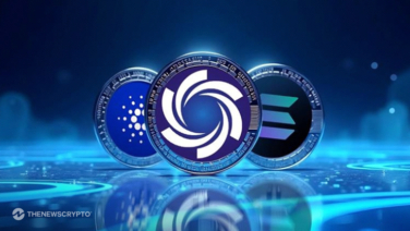 Solana vs Ozak AI: Can a $300 SOL Compete With a $0.005 Token Chasing 300x Gains?