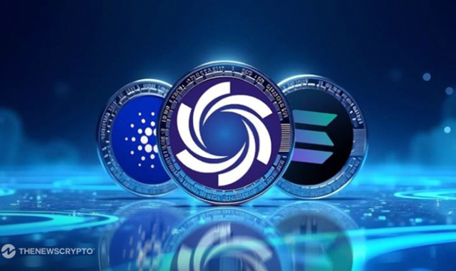 Solana vs Ozak AI: Can a $300 SOL Compete With a $0.005 Token Chasing 300x Gains?