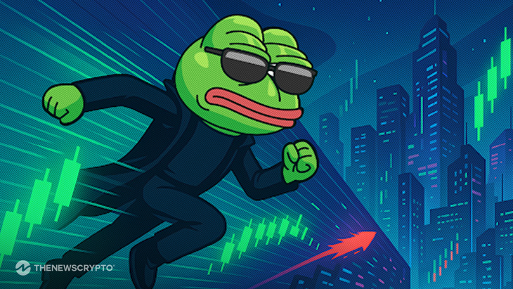 Solaxy vs. Neo Pepe—Investor Clash Over Crypto's Wildest 2025 Presale Showdown