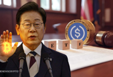 South Korea Elects Pro-Crypto President, Pushing Crypto Boundaries