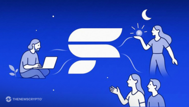 Streamflow Turns Protocol Revenue Into Staking Rewards