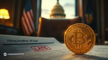 Transparency in Question as Texas Lawmaker Delays Crypto Disclosure
