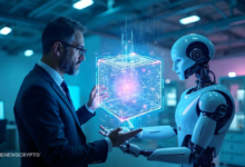 The Evolution of Decentralized Exchanges (DEXs): What’s New for 2025?