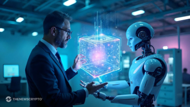 The Evolution of Decentralized Exchanges (DEXs): What’s New for 2025?