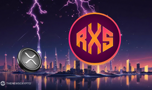 This Altcoin Should Join XRP and Cardano in Your Portfolio Before 2025 Altcoin Season Mints New Crypto Millionaires