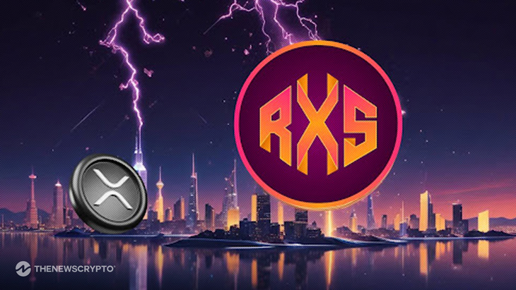 This Altcoin Should Join XRP and Cardano in Your Portfolio Before 2025 Altcoin Season Mints New Crypto Millionaires