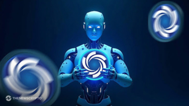 This Low-Cap AI Token Under $1 Could Be Your Next Big Crypto Bet