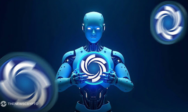 This Low-Cap AI Token Under $1 Could Be Your Next Big Crypto Bet