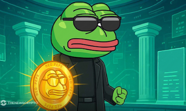 Top 10 Best Crypto Presales for June 2025 – Insane Investment Opportunities Await