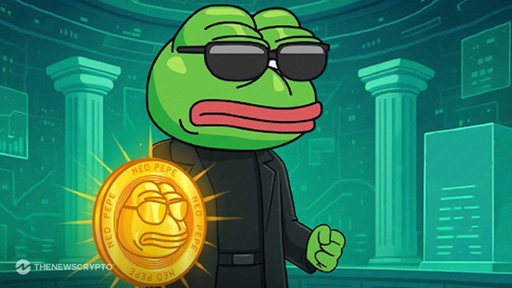 Top 10 Best Crypto Presales for June 2025 – Insane Investment Opportunities Await