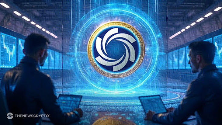 Top 3 Low-Cap Cryptos Under $1 That Could Make You a Millionaire