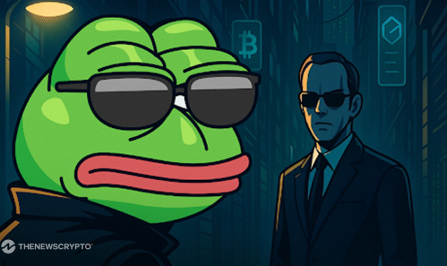 Top 7 Enthralling XRP Stats Shared by Neo Pepe Protocol Experts 