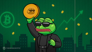 Top Meme Coins Shaking Up 2025—Why Neo Pepe Rises Above All Else