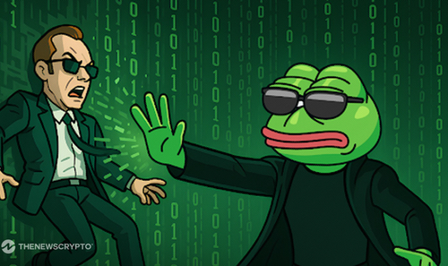 Trump’s Crypto Politics Ignite Momentum for Grassroots Presales Like $NEOP