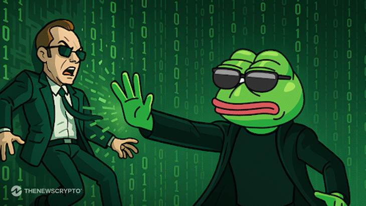 Trump’s Crypto Politics Ignite Momentum for Grassroots Presales Like $NEOP