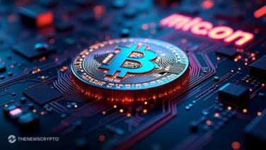 Turn Dogecoin (DOGE) and Ripple (XRP) Into a $5,800 per Day Income Stream With BJMining