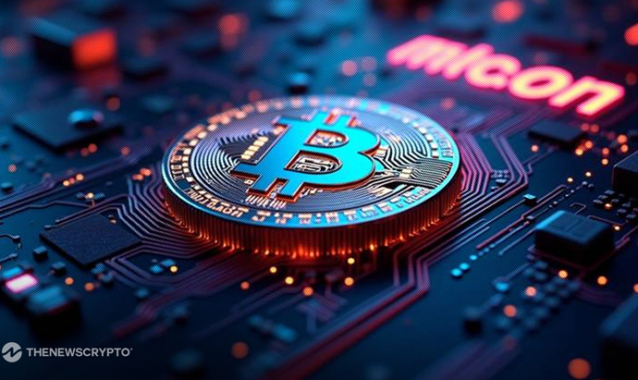 Turn Dogecoin (DOGE) and Ripple (XRP) Into a $5,800 per Day Income Stream With BJMining