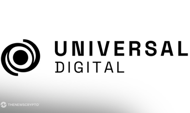 Universal Digital Inc. Announces Bitcoin Treasury Strategy Across North America And Asia