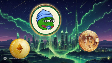 Up 2.3x Since Its Spot ETF Approval, Can Bitcoin Pump to $200K? What That Could Mean for Ethereum and Little Pepe Price