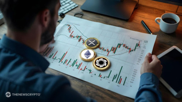 What Makes Ozak AI Different from Most Altcoins? A Real Use Case