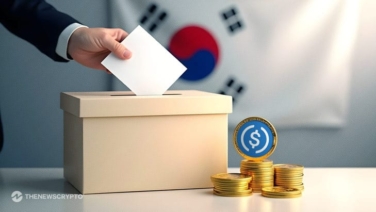 South Korea Set to Embrace Crypto Regardless of Election Outcome
