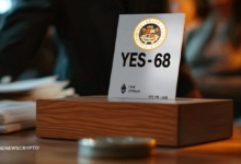 California Assembly Passes AB 1180 to Allow Crypto Payments