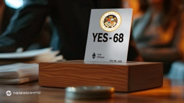 California Assembly Passes AB 1180 to Allow Crypto Payments