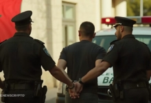 Crypto Kidnap Mastermind Arrested in Morocco at France’s Request