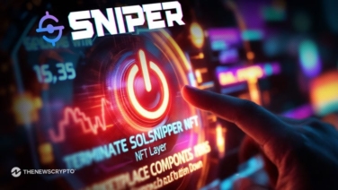Solsniper Closes NFT Services After 3.5 Years on Solana