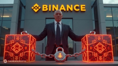 Binance Aids Philippines in Busting $3.75M Crypto Ransom Scheme