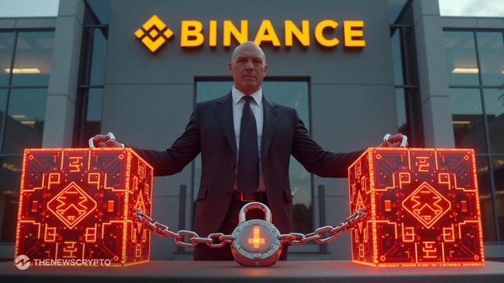 Binance Aids Philippines in Busting $3.75M Crypto Ransom Scheme
